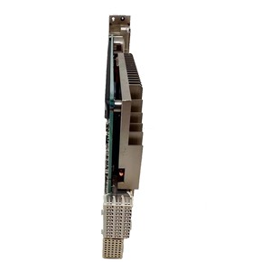 โมดูล pxi FPGA สำหรับ flexrio เครื่องมือประจำชาติ PXIe-7976 - Product Image 4