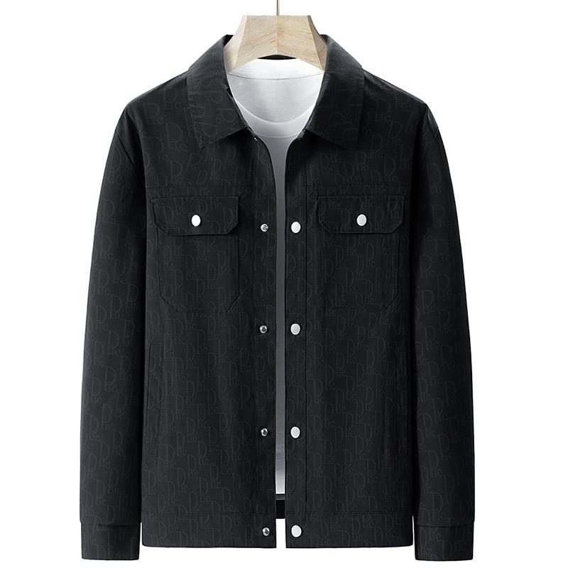 Men s Lightweight Ultra Thin Breathable