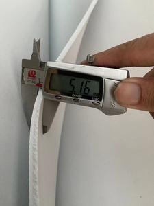 יריעות קצף EVA אקולוגיות בהתאמה אישית, יריעות קצף מגן וריפוד, יריעות קצף סגורות תאים - Product Image 3