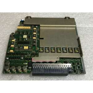 Piezas Industriales: Interfaz de Audio <span class=keywords><strong>P</strong></span>/N 22-3150-9-A4-<span class=keywords><strong>2</strong></span> 22-3150-9-A4 con Placa <span class=keywords><strong>P</strong></span>/N 22-3150-9-A5-<span class=keywords><strong>2</strong></span> - Product Image 1