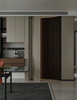 Armoire de chambre d'enfant, placard personnalisé pour enfants avec bureau et rangement, meubles en bois massif pour chambre de fille ou de garçon
