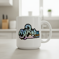Autocollant holographique de haute qualité, logo personnalisé, découpe à la forme, impression d'étiquettes, autocollant holographique laser imperméable