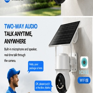 8k <b>cctv</b> <b>camera</b> system hidden <b>cctv</b> <b>camera</b> <b>wireless</b> smallest tp link <b>cctv</b> <b>camera</b> - Product Image 3