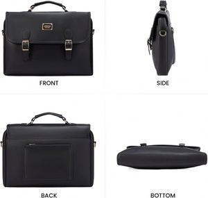 Free sample Professional Travel Business Laptop Backpacks with Large Capacity Custom Waterproof Oxford <b>Computer</b> <b>Bag</b> - Product Image 2