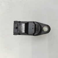WLBTR 0281002667 Capteur de position de vilebrequin 68095463AA pour VOLVO S40 II V70 III 2004-2012