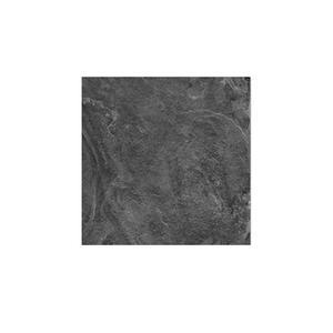 กระเบื้องพอร์ซเลน20X20นิ้วสำหรับงานหนักป้องกันการลื่นไถลกลางแจ้ง - Product Image 1