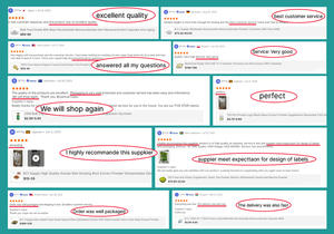 Fornitura di alta qualità estratto di pelle di mela 98% Phloretin buccia di mela estratto in polvere - Product Image 4