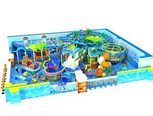 Aire <span class=keywords><strong>de</strong></span> jeux gonflable extérieur pour enfants, nouvelle collection, gonflable, toboggan, jeux d'eau, d'extérieur, <span class=keywords><strong>Table</strong></span> <span class=keywords><strong>de</strong></span> sable, vente en gros - Product Image 6