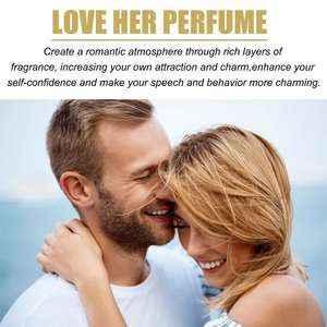 <span class=keywords><strong>Parfum</strong></span> pour homme OUHOE en gros, 50 ml, <span class=keywords><strong>parfum</strong></span> frais et naturel, <span class=keywords><strong>parfum</strong></span> de niche durable, portable, pour les rendez-vous en couple, <span class=keywords><strong>parfum</strong></span> <span class=keywords><strong>d</strong></span>'<span class=keywords><strong>ambiance</strong></span> - Product Image 4