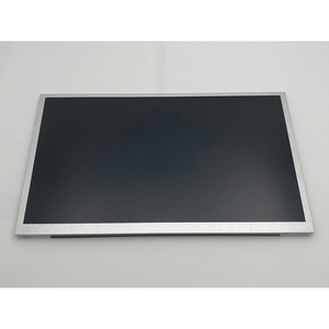 Módulo LCD G133HAN01.1 de 13.3 Pulgadas, 1920×1080 FHD, 400 Nits, para Pantalla de Equipos de Imagenología Médica de Amplia Gama - Product Image 4