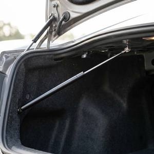 Amortisseur à gaz pour capot moteur, support de levage pour couvercle de moteur, remplacement OEM, vente en gros - Product Image 3