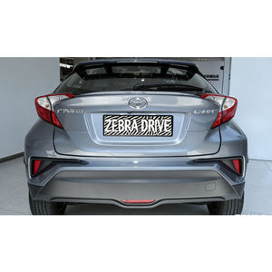 <span class=keywords><strong>Toyota</strong></span> <span class=keywords><strong>C</strong></span>-<span class=keywords><strong>HR</strong></span> 2.0L CVT 2023, Auto Usado <span class=keywords><strong>de</strong></span> <span class=keywords><strong>Segunda</strong></span> <span class=keywords><strong>Mano</strong></span>, SUV Compacto <span class=keywords><strong>de</strong></span> Gasolina, Automático, 2WD, Volante a la Izquierda, 8 Bolsas <span class=keywords><strong>de</strong></span> Aire - Product Image 3