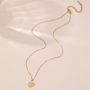 Chinois rétro cubain 12mm résine poche à la mode en acier inoxydable arbre de vie pendule <span class=keywords><strong>montre</strong></span> présentoir pour colliers - Product Image 5