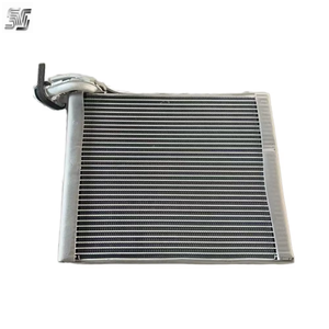 <span class=keywords><strong>Evaporator</strong></span> A/C tugas berat baru untuk Jinbei Hiace Minibus komersial - Product Image 6