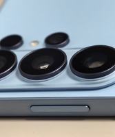 Smartphone S26 Ultra Neuf Débloqué Écran Complet 6,9 Pouces 16+1 To Android 13 S26 Ultra 5G Double SIM Téléphones Mobiles Gaming Pas Chers