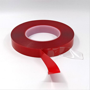 Nastro adesivo adesivo <span class=keywords><strong>biadesivo</strong></span> per auto - Product Image 5