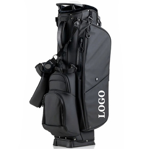 <span class=keywords><strong>Sac</strong></span> de <span class=keywords><strong>golf</strong></span> fiable pour un ensemble complet de clubs, <span class=keywords><strong>sac</strong></span> de transport de <span class=keywords><strong>golf</strong></span> avec bandoulière rembourrée, <span class=keywords><strong>sac</strong></span> de <span class=keywords><strong>golf</strong></span> Caddy - Product Image 1