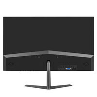 Rebekah Original Factory 21.5" 24" 27" 32" 75Hz-180Hz PC Gaming Office Monitor 1080P Flat Computer LCD Monitor Screens 1K 2K 4K
