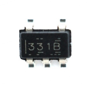 Nuevo Circuito Integrado Original IC REG 3.3V 150MA 5TSOP CALMMW NCV8730ASN330T1G Paquete Estándar Chino - Product Image 4