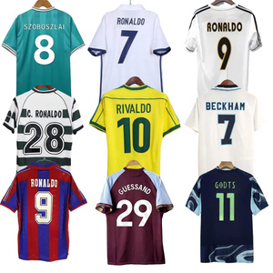 Camiseta de Fútbol <span class=keywords><strong>Argentina</strong></span> <span class=keywords><strong>3</strong></span> <span class=keywords><strong>Estrellas</strong></span> 2026 para Hombre, Manga Corta, Secado Rápido, 100% Poliéster - Product Image 1