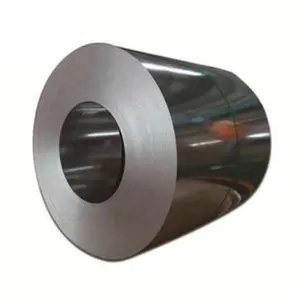 Prime Zinnplatte Spule elektrolytische Zinnplatte Blech kaltgewalztem Stahl mit Farbe für Dose-Karosserie-Spulen Preis