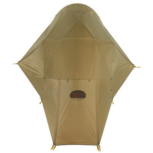 2 capacità di 4 <span class=keywords><strong>Stagioni</strong></span> <span class=keywords><strong>5</strong></span> di Alluminio Poli 3 Porte Grande finestra Taffettà del Poliestere Tenda Esterna per il Campeggio Trekking Arrampicata Viaggiare - Product Image 6