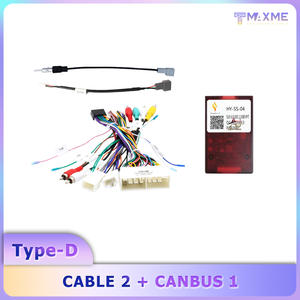 Cadre de voiture audio de 9 pouces pour <span class=keywords><strong>KIA</strong></span> <span class=keywords><strong>NIRO</strong></span> 2014-2018 UV <span class=keywords><strong>noir</strong></span> Android Audio écran stéréo Auto réparation Interface support panneau fixe - Product Image 6