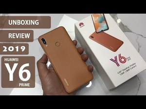 99% nuovo all'ingrosso usato telefoni cellulari Hw Y6 Prime2019 2Sim 64g originali Celulares per <span class=keywords><strong>Y7</strong></span> <span class=keywords><strong>Y7</strong></span> Pro Y9 Y9S 2Sim smartphone a buon mercato Pri - Product Image 4