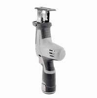 Hair Injection Machine Plus est une machine d'injection de cheveux humains qui produit des perruques de main pour les hommes et les femmes pour les perruques de cuir chevelu