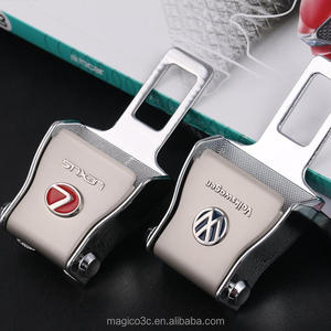Boucle <span class=keywords><strong>de</strong></span> <span class=keywords><strong>sécurité</strong></span>, rallonge <span class=keywords><strong>de</strong></span> prise, multifonction, tête <span class=keywords><strong>de</strong></span> carte, dessin animé, baïonnette, silencieux, carte universelle, métal, 2 - Product Image 3