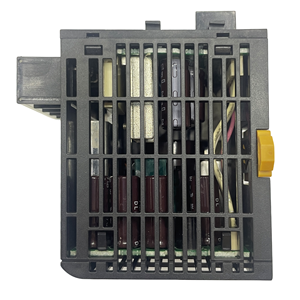 Module d'alimentation CJ1W-PA205R de qualité supérieure, conversion de tension, distribution PLC programmable, garantie 1 an - Product Image 4