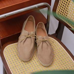 Chaussures de pêcheur pour hommes, respirantes et légères, à semelle épaisse - Product Image 2