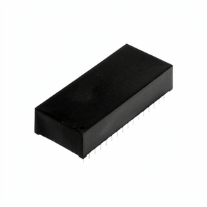 DS1747-70IND <b>Electronics</b> Component 32 DIP Module Clock Timing BOM IC In Stock - Product Image 1