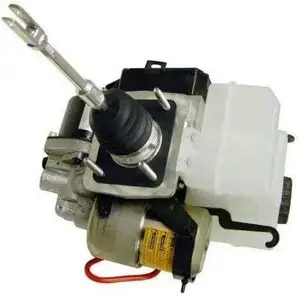 High Quality cylinder assembly ABS Brake Actuator Pump Assembly 47050-60081 For Toyota Lexus Gx470 Prius