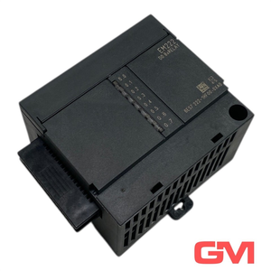 Nuevo Módulo de Salida Digital Original en Stock 6ES7222-1HF00-0XA0 EM222 <span class=keywords><strong>E02</strong></span> - Product Image 1