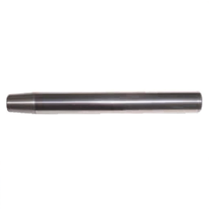 Carbide <b>Threaded</b> Adapter Insert Milling <b>Tools</b> 10mm Diameter For CNC Machining - Product Image 2