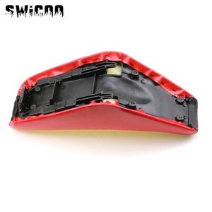 Grand siège en mousse pour moto CRF50 Style 110cc 125cc <span class=keywords><strong>140cc</strong></span> Pit pro Trail <span class=keywords><strong>Dirt</strong></span> <span class=keywords><strong>Bike</strong></span> - Product Image 2