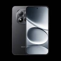 Smartphone robuste REDMI Note 6,83 pouces 5G débloqué Android Red Mi 15 Pro Écran 1,5K Téléphone mobile intelligent