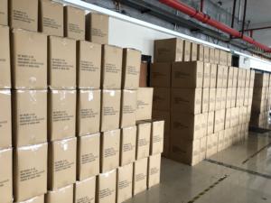 Sudadera con Capucha Extra Grande de Franela Sherpa de Doble Capa, Manta Gruesa con Patrón Personalizado, MOQ Bajo, Súper Calidad, Sudadera para Sofá para Adultos - Product Image 6