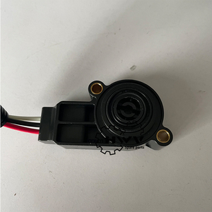 160-2443 1602443 5B1585 CAT 16M 12H 12M ชุดเซ็นเซอร์ตำแหน่งสินค้าขายดีสำหรับใช้กับรถเกรดเดอร์ CAT - Product Image 2