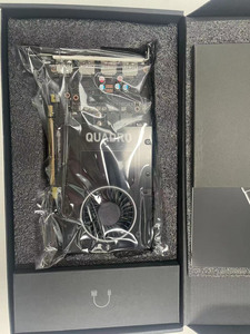 ผู้ผลิต NV นำเสนอการ์ดจอประสิทธิภาพสูง Pci GPU A10 24g สำหรับการประมวลผลภาพ - Product Image 4