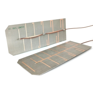 800MHz 900MHz 1.2GHz 1.4GHz 1.5Ghz 2.4Ghz <span class=keywords><strong>5.8GHz</strong></span> GPS <span class=keywords><strong>FPV</strong></span> UAV biện pháp đối phó ăng ten 915Mhz 1.5g 900m nhiễu ăng ten gây nhiễu - Product Image 2