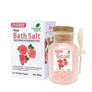 Epsom-<span class=keywords><strong>sal</strong></span> <span class=keywords><strong>de</strong></span> baño Natural, exfoliante corporal orgánico para pies, vegana, con flores, <span class=keywords><strong>sal</strong></span> exfoliante del <span class=keywords><strong>Mar</strong></span> Muerto, precio al por mayor - Product Image 1