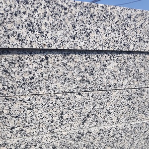 Thiết kế hiện đại ngoài trời giữa grey <span class=keywords><strong>G341</strong></span> <span class=keywords><strong>Granite</strong></span> gạch đá mới dày <span class=keywords><strong>Granite</strong></span> lát sàn đá - Product Image 5
