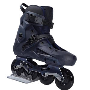 YSMLE See More <span class=keywords><strong>Patins</strong></span> <span class=keywords><strong>à</strong></span> roulettes en PU non réglables en gros, <span class=keywords><strong>patins</strong></span> <span class=keywords><strong>à</strong></span> roues en PU pour adultes - Product Image 4