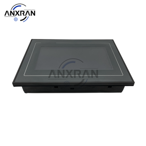 สำหรับเดลต้า DOP-105CQ 5.6นิ้ว TFT LCD HMI Human-Machine Interface Display หน้าจอ DOP105CQ - Product Image 1