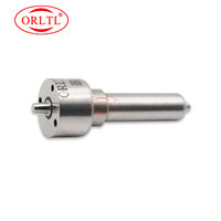Buses d'injecteur L287 PBC L187 PBC L403 PRD Bus Common Rail L287PBC L187PBC 28258683 32006833 JCB L403PRD pour injecteur
