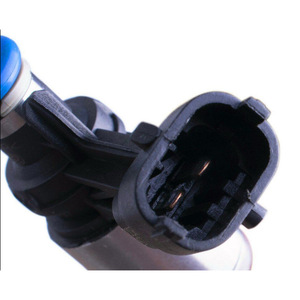 Inyector de Combustible 0261500112 para Buick Chevrolet New Regal LaCrosse 2.0T, Pieza de Motor - Product Image 4