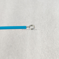 Interrupteur de climatisation 814DE11-0104, pièces détachées pour véhicules utilitaires DONGFENG, composants de cabine