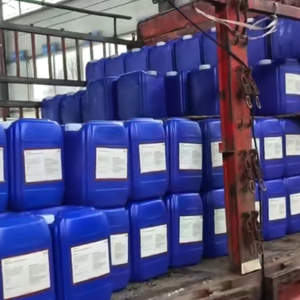 Suministro Directo de Fábrica DAHUA, Espuma Contra Incendios sin Flúor de 25L, AFFF 3%6%, AR-AFFF 1%3%6%, EN3% AFFF, Agente Extintor de Incendios - Product Image 4